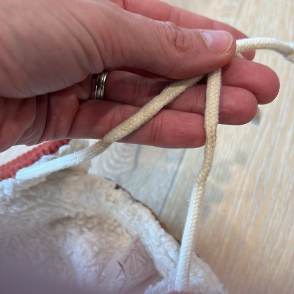 EUC New Kids in the House Robin Cap in Harvest Kid’s Large - Picture 9 of 10